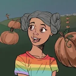 328