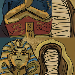 257