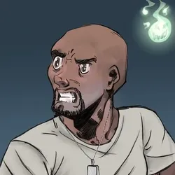 35