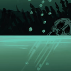 MonstersBash #1379