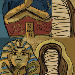 1314