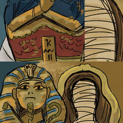 1326