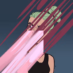 1202
