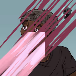 632