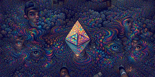 TRIPPY