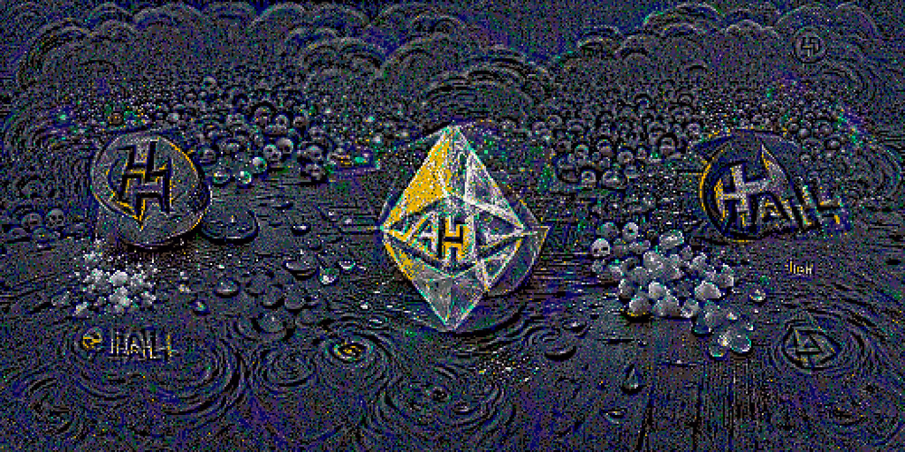HAIL