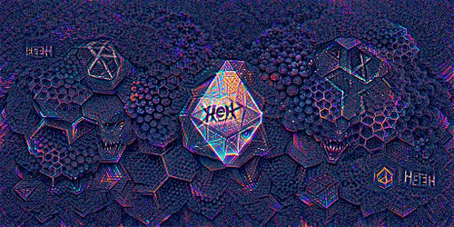HEX
