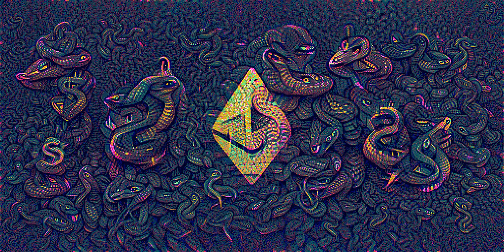 SNAKES