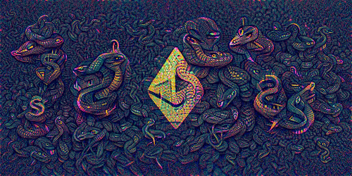 SNAKES