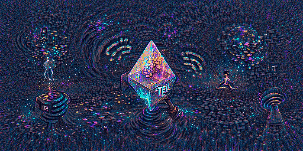 TELEPORT