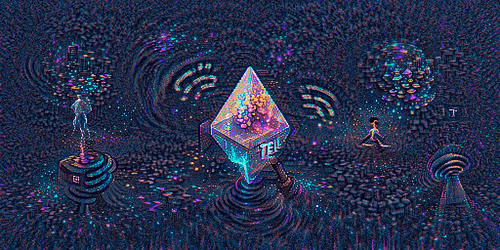 TELEPORT