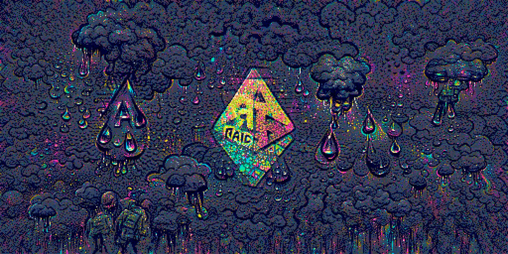 ACID RAIN