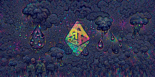 ACID RAIN