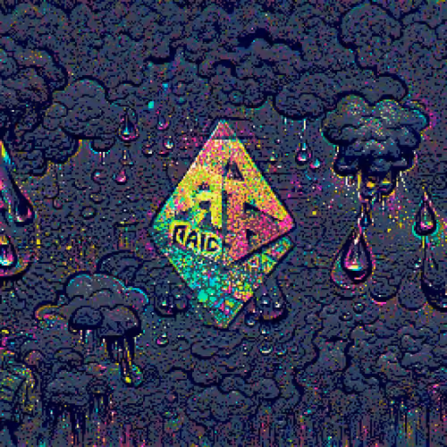 ACID RAIN
