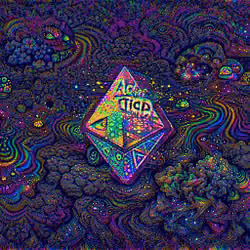 ACID TRIP