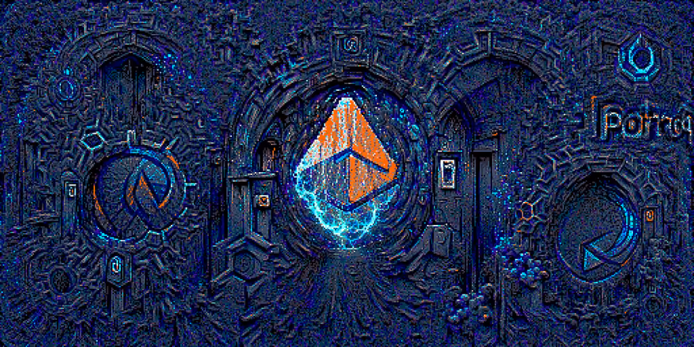 PORTAL