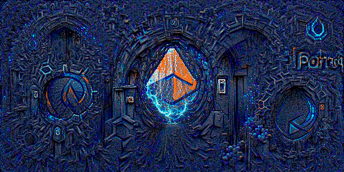 PORTAL