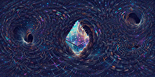 WORMHOLE