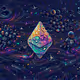 94