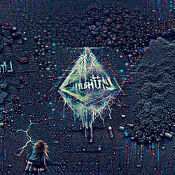 LITHIUM