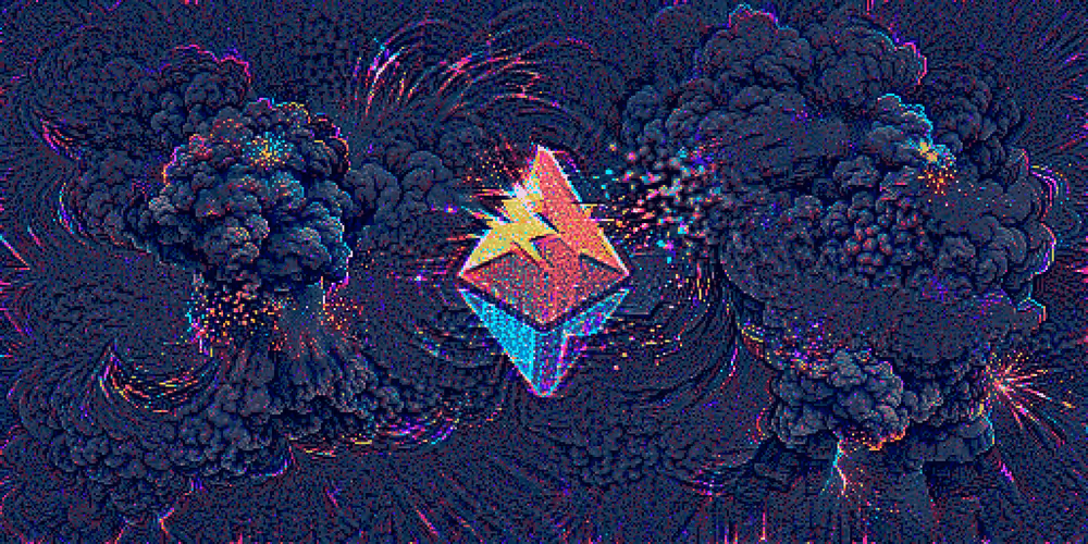 BLAST
