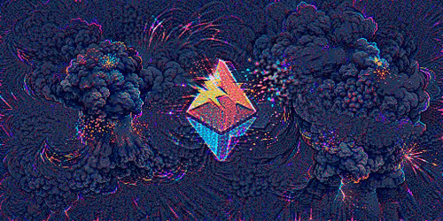 BLAST