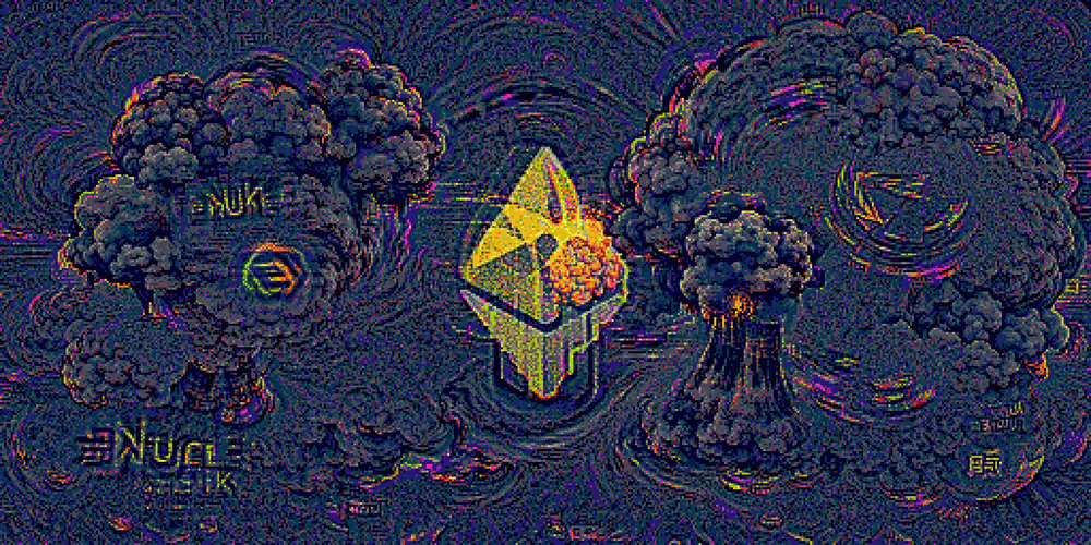 NUKE