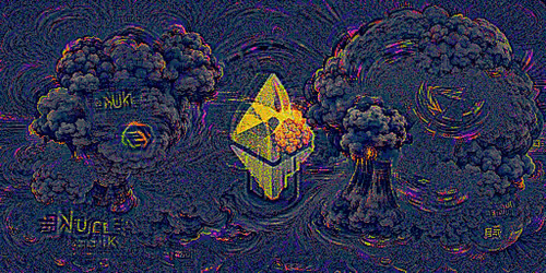 NUKE
