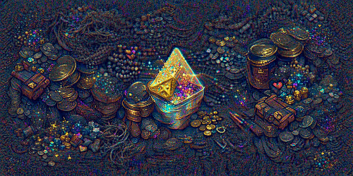 TREASURE