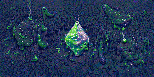 SLIME