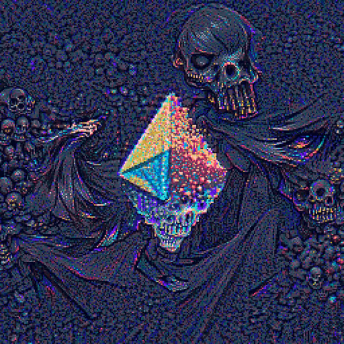 DEATH