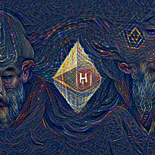 HYRDOGEN