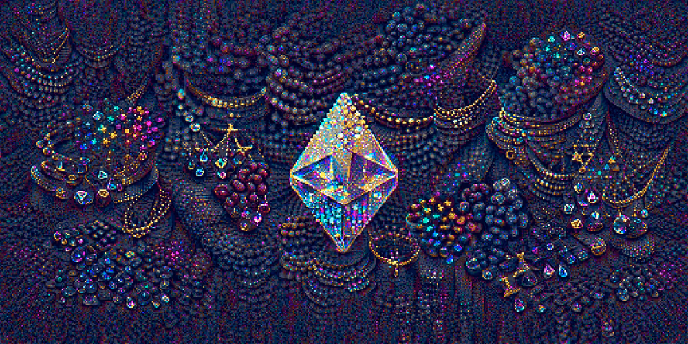 JEWELS