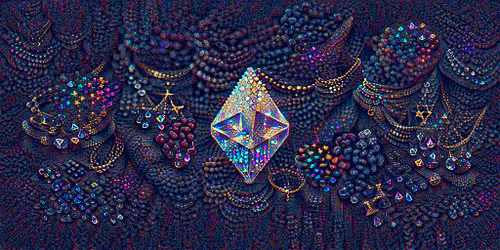 JEWELS