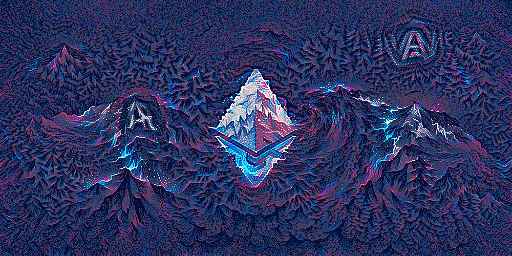 AVALANCHE