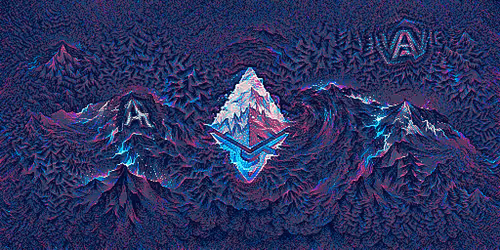 AVALANCHE