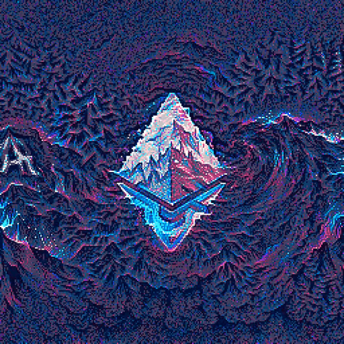AVALANCHE