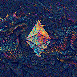 79
