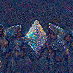 42