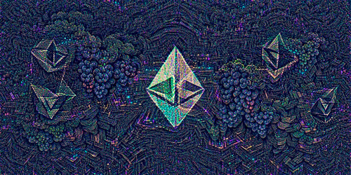 Item #35 Media