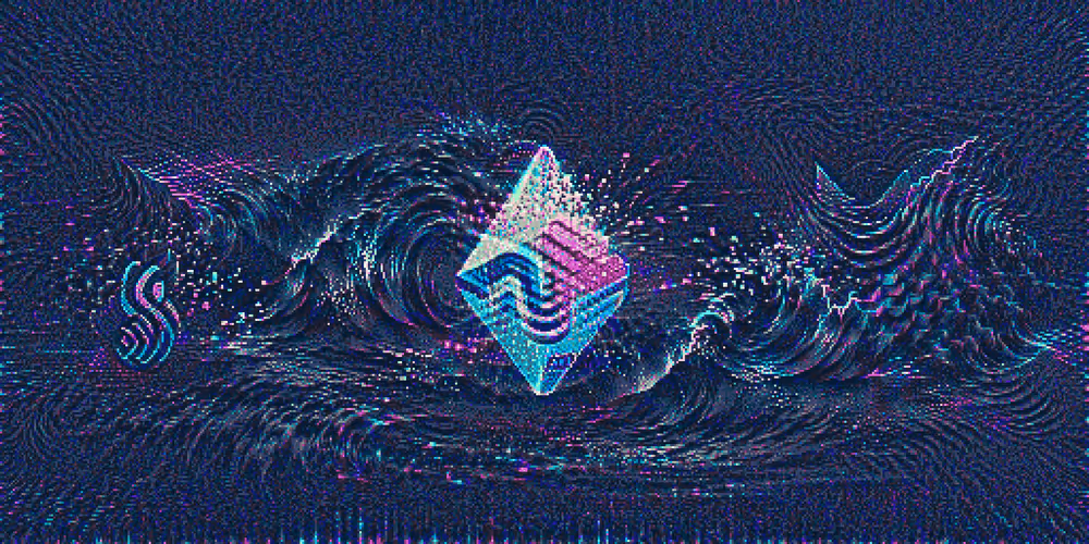 SHOWCKWAVE