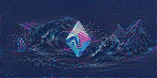 SHOWCKWAVE