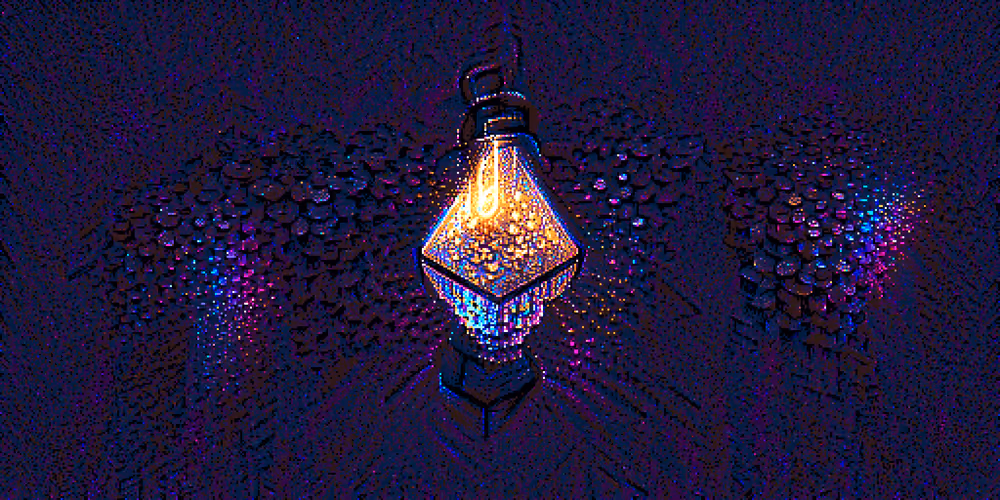 LIGHTING