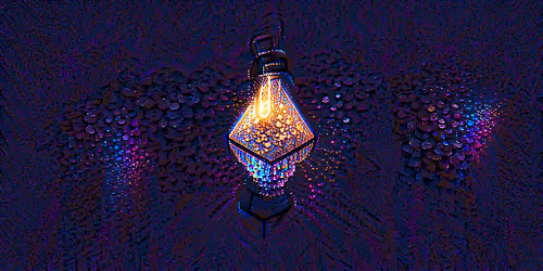 LIGHTING