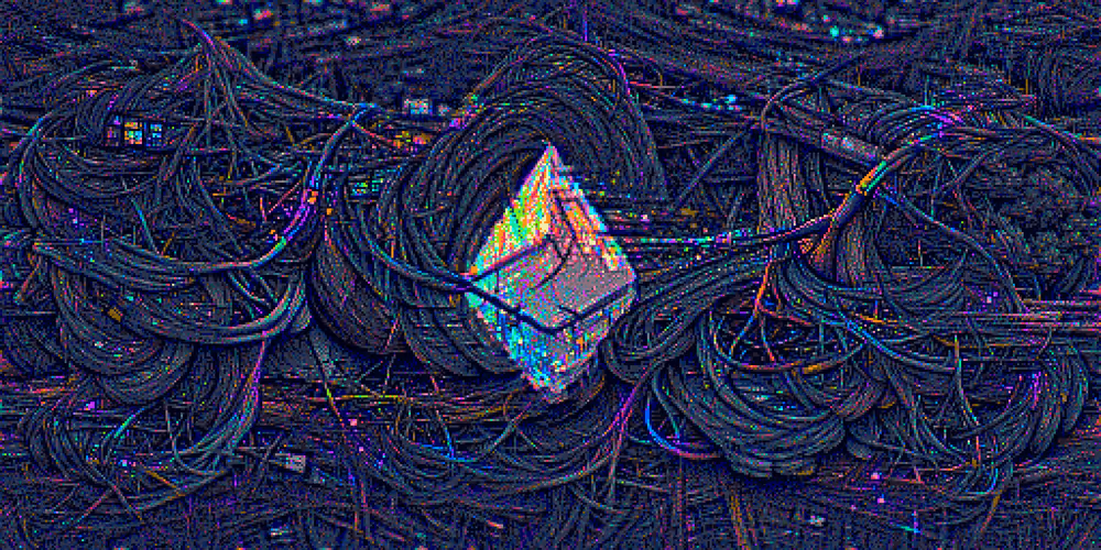 INTERNET WIRES