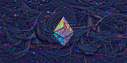 INTERNET WIRES