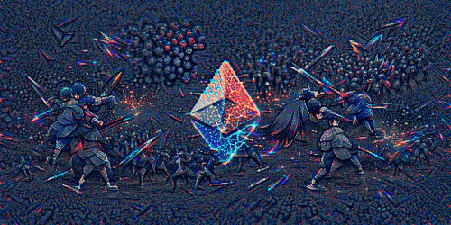 BATTLE