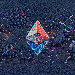 BATTLE