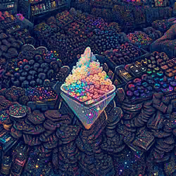 HEAVEN