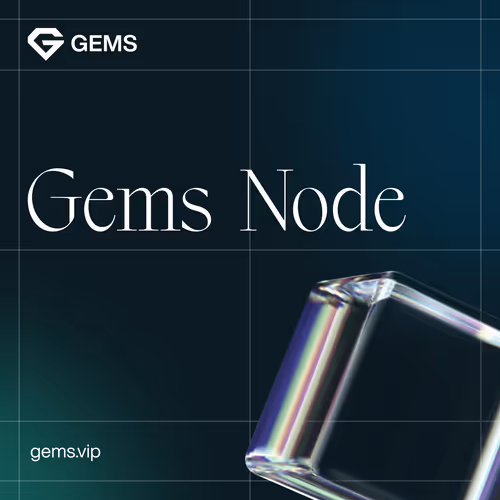 Node